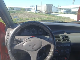 Обява за продажба на Fiat Punto ~1 600 лв. - изображение 3