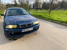 Обява за продажба на BMW 318 ~4 600 лв. - изображение 2