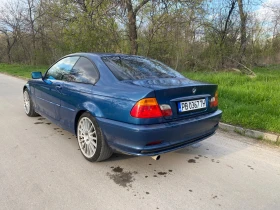 Обява за продажба на BMW 318 ~4 600 лв. - изображение 3