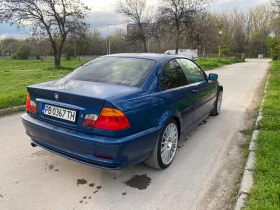 Обява за продажба на BMW 318 ~4 600 лв. - изображение 4