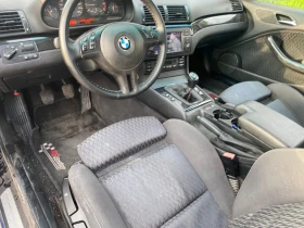 Обява за продажба на BMW 318 ~4 600 лв. - изображение 7