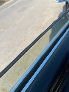 Audi A8 4.2 | Mobile.bg    9