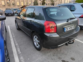 Обява за продажба на Toyota Corolla ~6 500 лв. - изображение 3
