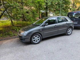 Обява за продажба на Toyota Corolla ~6 500 лв. - изображение 5