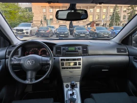 Обява за продажба на Toyota Corolla ~6 500 лв. - изображение 2