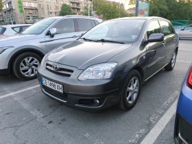 Обява за продажба на Toyota Corolla ~6 500 лв. - изображение 1