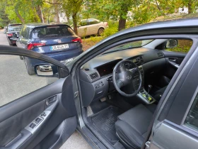 Обява за продажба на Toyota Corolla ~6 500 лв. - изображение 6