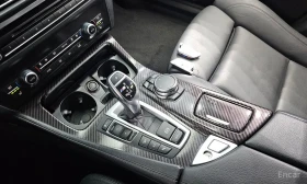 BMW 550 5 Series (F10) M550d xDrive Aerodynamic | Mobile.bg    9