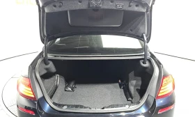 BMW 550 5 Series (F10) M550d xDrive Aerodynamic | Mobile.bg    17