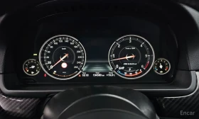 BMW 550 5 Series (F10) M550d xDrive Aerodynamic | Mobile.bg    8