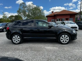 Audi A3 1.6TDI 105hp - 9999 лв. - 14193427 9
