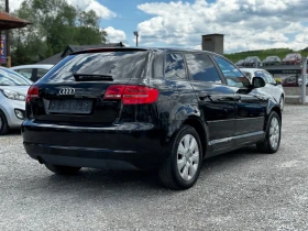 Audi A3 1.6TDI 105hp - 9999 лв. - 14193427 5