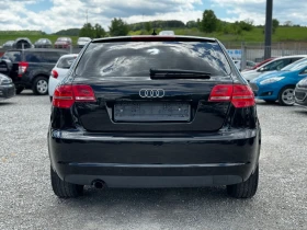 Audi A3 1.6TDI 105hp - 9999 лв. - 14193427 11