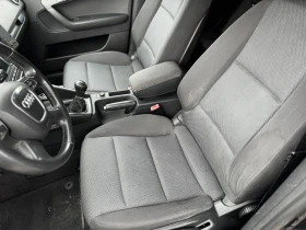 Audi A3 1.6TDI 105hp - 9999 лв. - 14193427 13