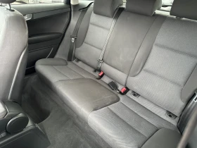Audi A3 1.6TDI 105hp - 9999 лв. - 14193427 17