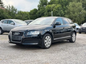 ������ Audi A3