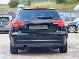 Audi A3 1.6TDI 105hp | Auto.bg — изображение 7