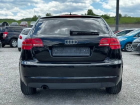 Audi A3 1.6TDI 105hp - 9999 лв. - 14193427 7