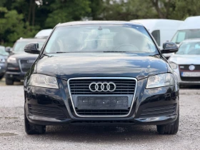 Audi A3 1.6TDI 105hp | Auto.bg — изображение 2
