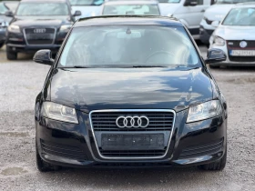 Audi A3 1.6TDI 105hp | Auto.bg — изображение 3