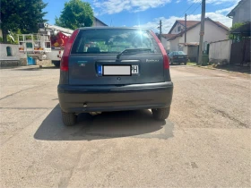 Обява за продажба на Fiat Punto ~ 700 лв. - изображение 1