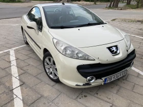 Peugeot 207 | Mobile.bg    4