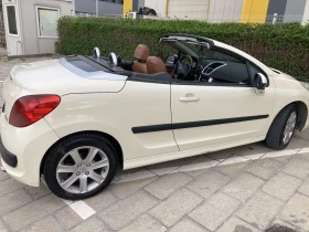 Peugeot 207 | Mobile.bg    3