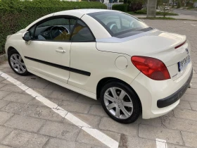 Peugeot 207 | Mobile.bg    2