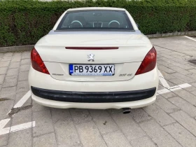 Peugeot 207 | Mobile.bg    7