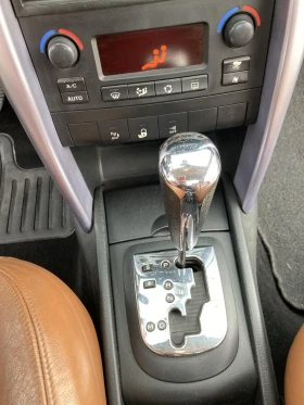 Peugeot 207 | Mobile.bg    10