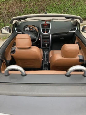 Peugeot 207 | Mobile.bg    9