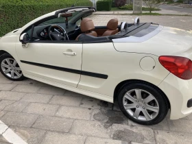 Peugeot 207 | Mobile.bg    5