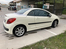 Peugeot 207 | Mobile.bg    12