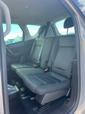 Opel Meriva 1.4i - 8699 лв. - 13813390 8