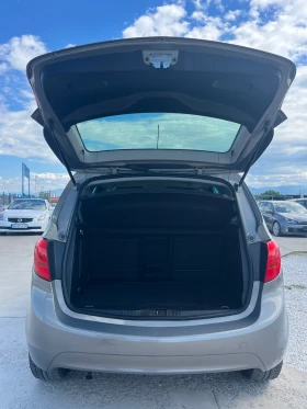 Opel Meriva 1.4i - 8699 лв. - 13813390 13