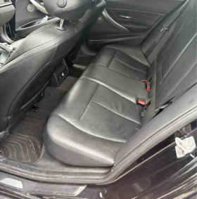 BMW 335 I * M-Package * * xDrive* * STAGE 2 * (  ) | Mobile.bg    11