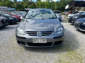 VW Golf 1.9TDI - 5900 лв. - 18559355 2