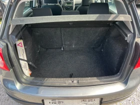 VW Golf 1.9TDI - 5900 лв. - 18559355 12