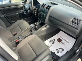 VW Golf 1.9TDI - 5900 лв. - 18559355 7