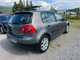 VW Golf 1.9TDI - 5900 лв. - 18559355 6