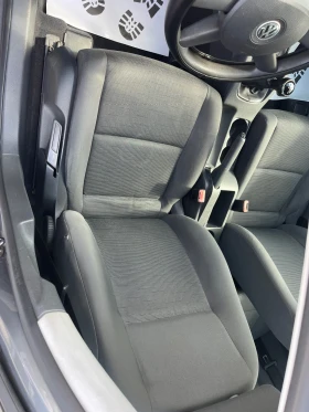 VW Golf 1.9TDI - 5900 лв. - 18559355 9