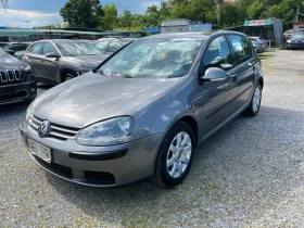 VW Golf 1.9TDI - 5900 лв. - 18559355 3