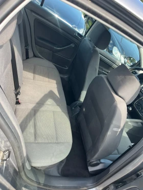 VW Golf 1.9TDI - 5900 лв. - 18559355 8