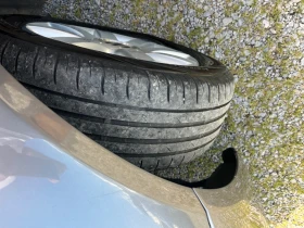 VW Golf 1.9TDI - 5900 лв. - 18559355 10