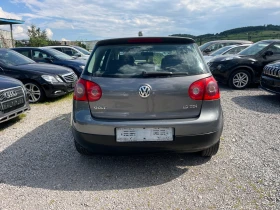 VW Golf 1.9TDI - 5900 лв. - 18559355 5