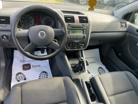 VW Golf 1.9TDI - 5900 лв. - 18559355 11