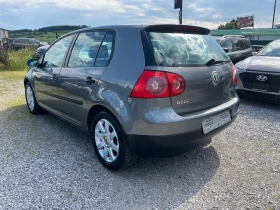 VW Golf 1.9TDI - 5900 лв. - 18559355 4