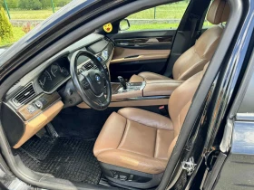 BMW 730 3, 0D - 19900 лв. - 44667035 9