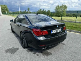BMW 730 3, 0D - 19900 лв. - 44667035 7
