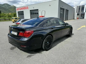 BMW 730 3, 0D - 19900 лв. - 44667035 10